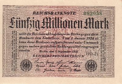 Beschrijving voorzijde: ARMS